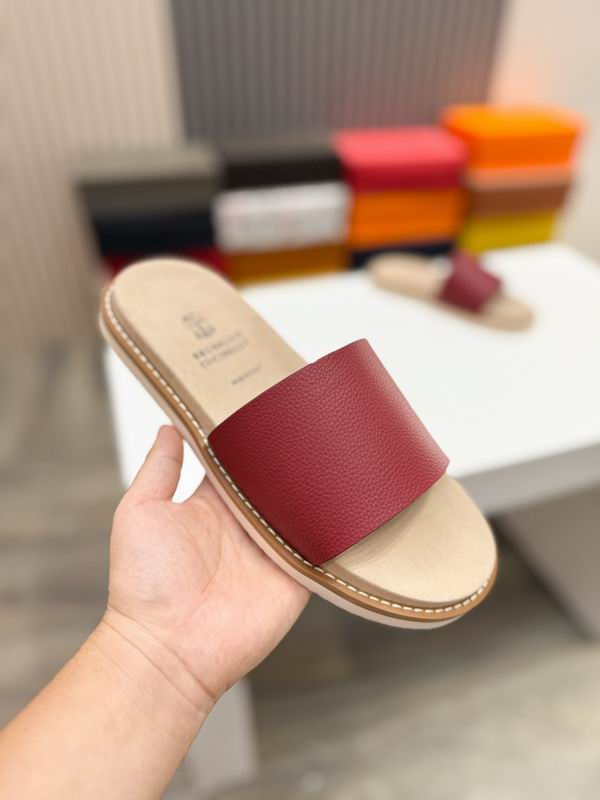 Brunello Cucinelli sz38-45 mnq0311